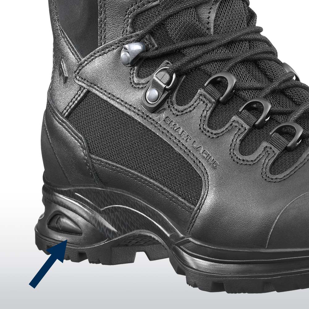 206307_absorption 206307_absorption