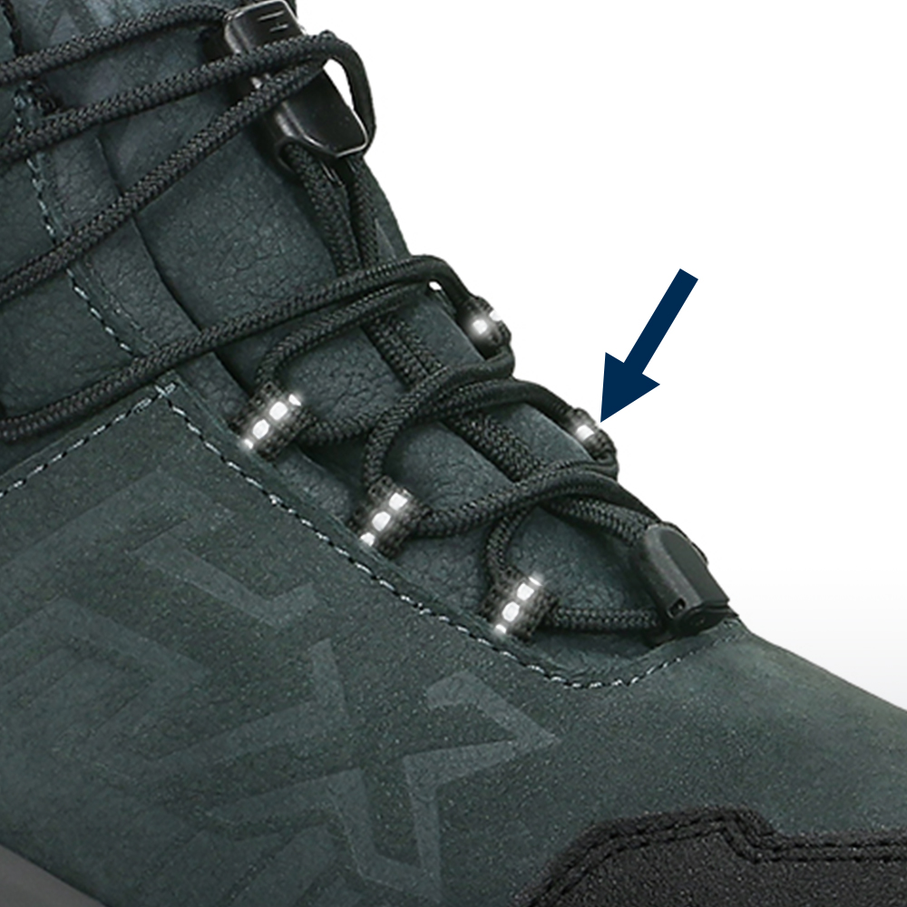 future-hero-gtx-ltr-mid_reflektoren