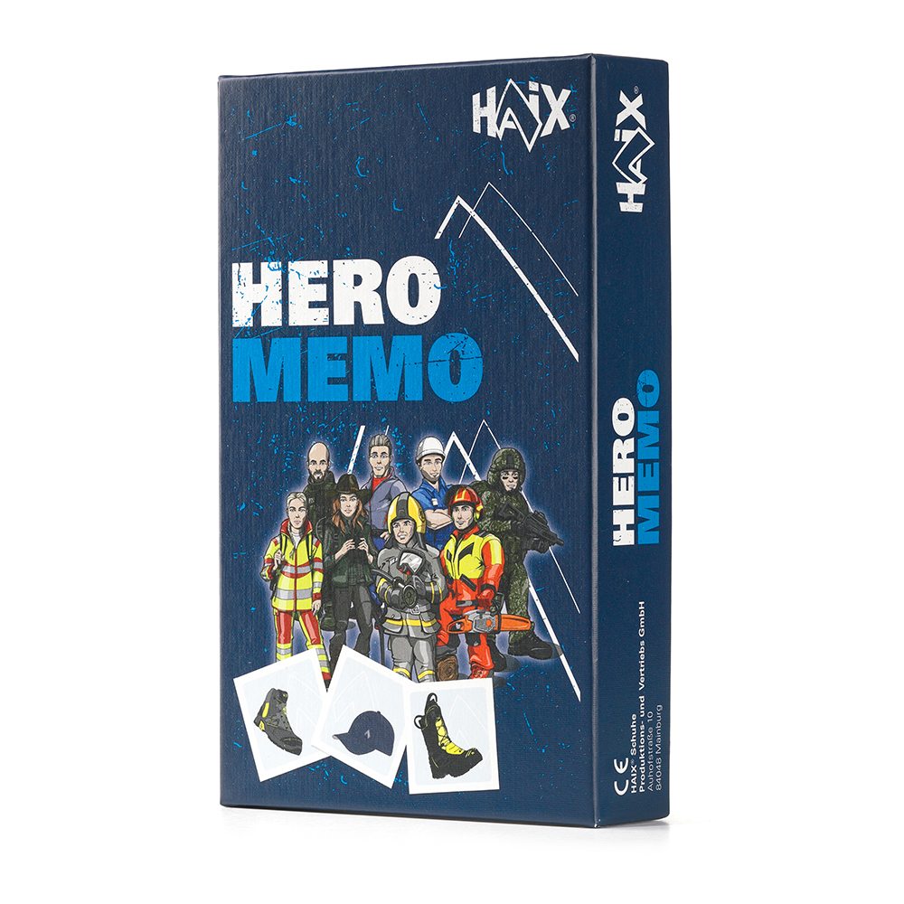 910715_haix-hero-memo_web