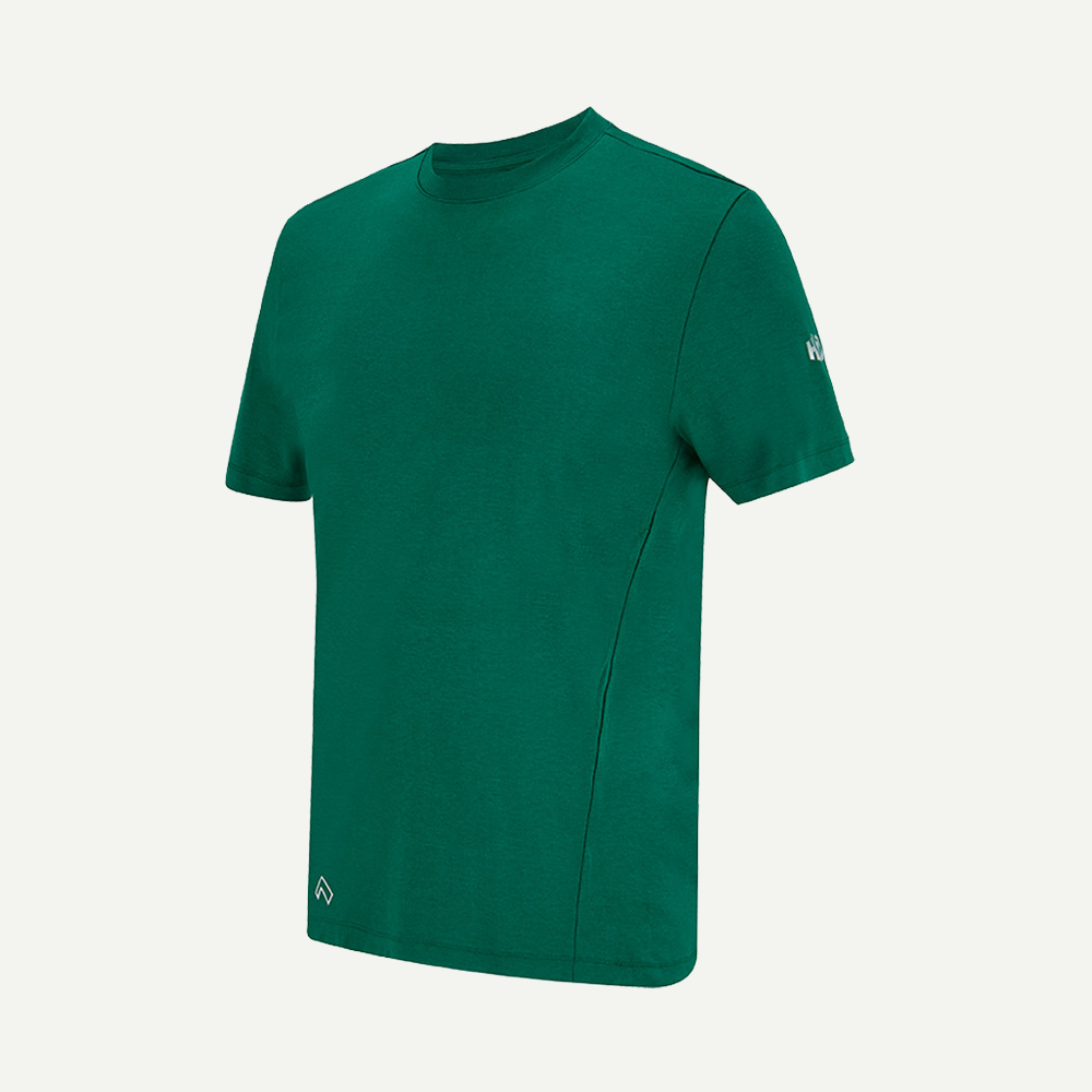 HAIX Flextreme Shirt/green