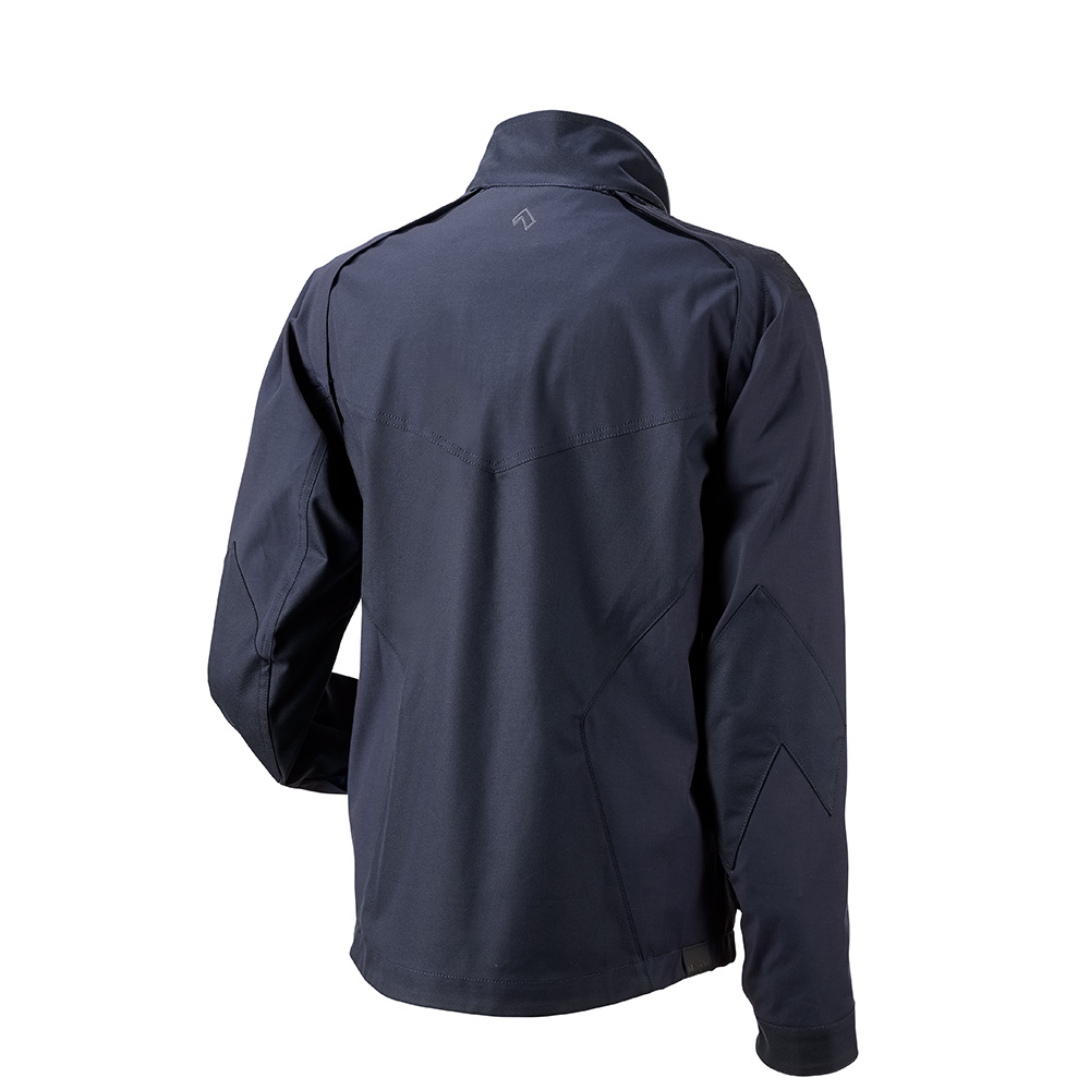 954011_web03 954011_web0301910