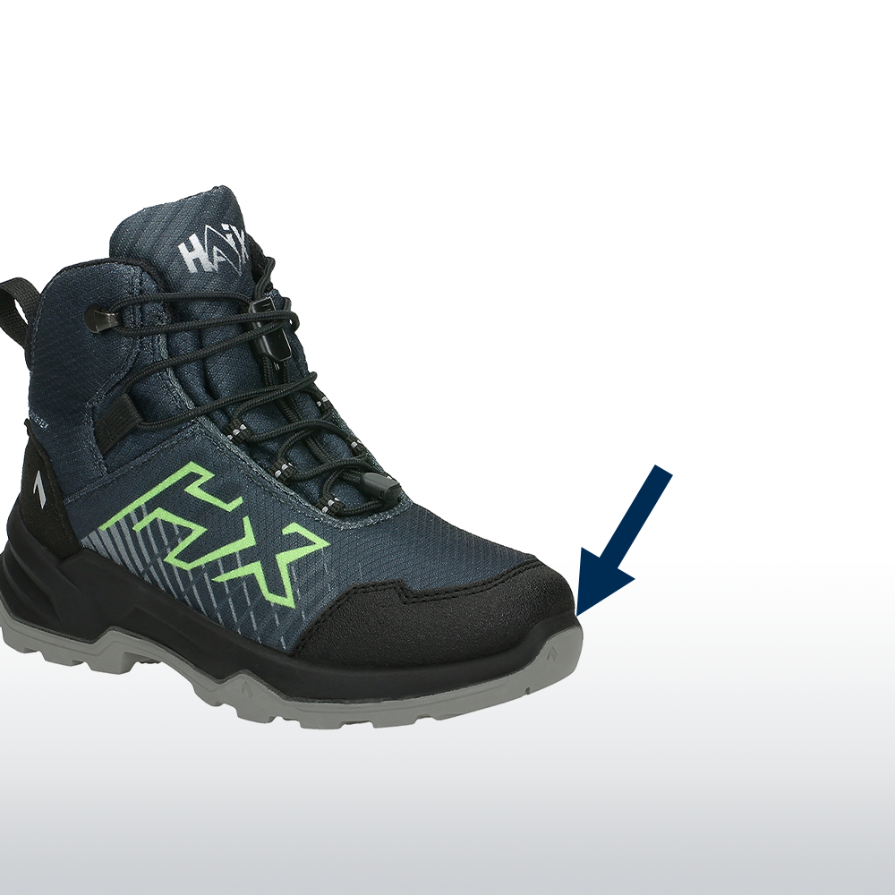 Future-hero-gtx-mid_zehenschutz