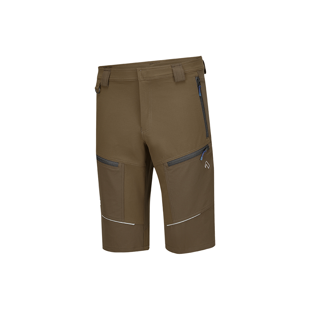 outdoor_esentials_shorts_braun_1000x1000px01910