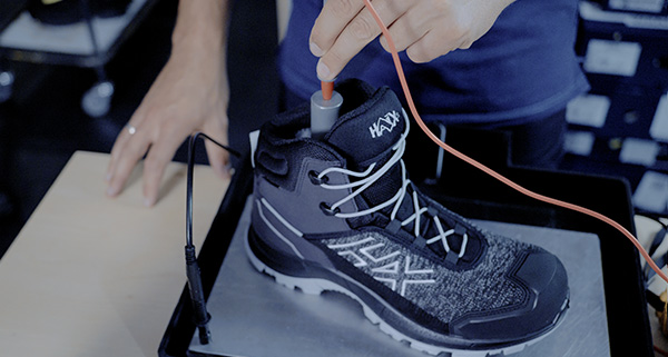 NL_technologie_test_lab_img1