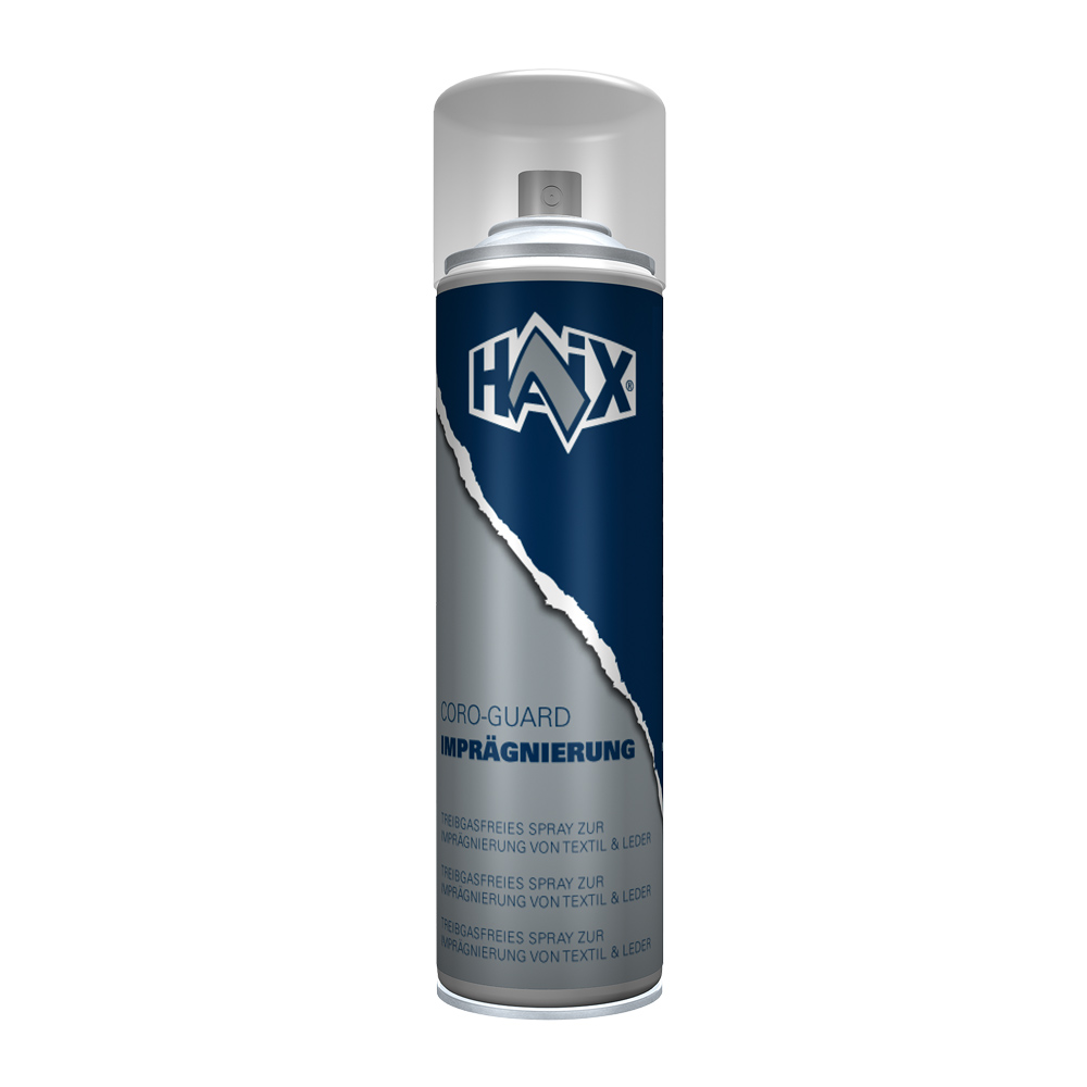 impraegnierspray HAIX Imprägniermittel