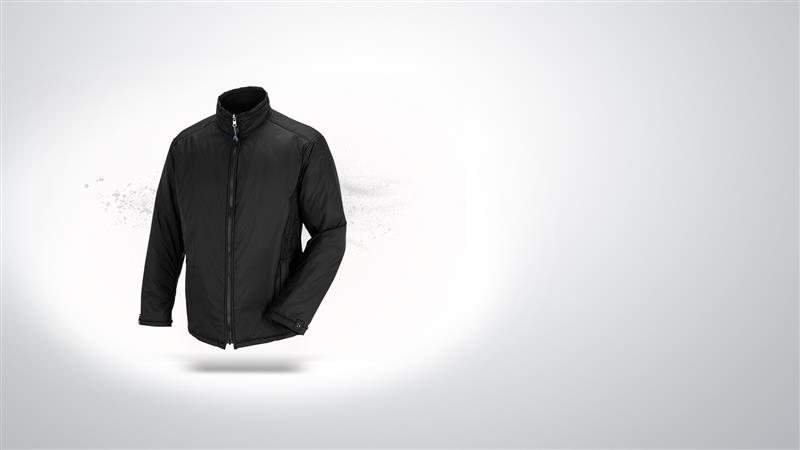 957004_jacke_calgary2aq4q5rmymdjl