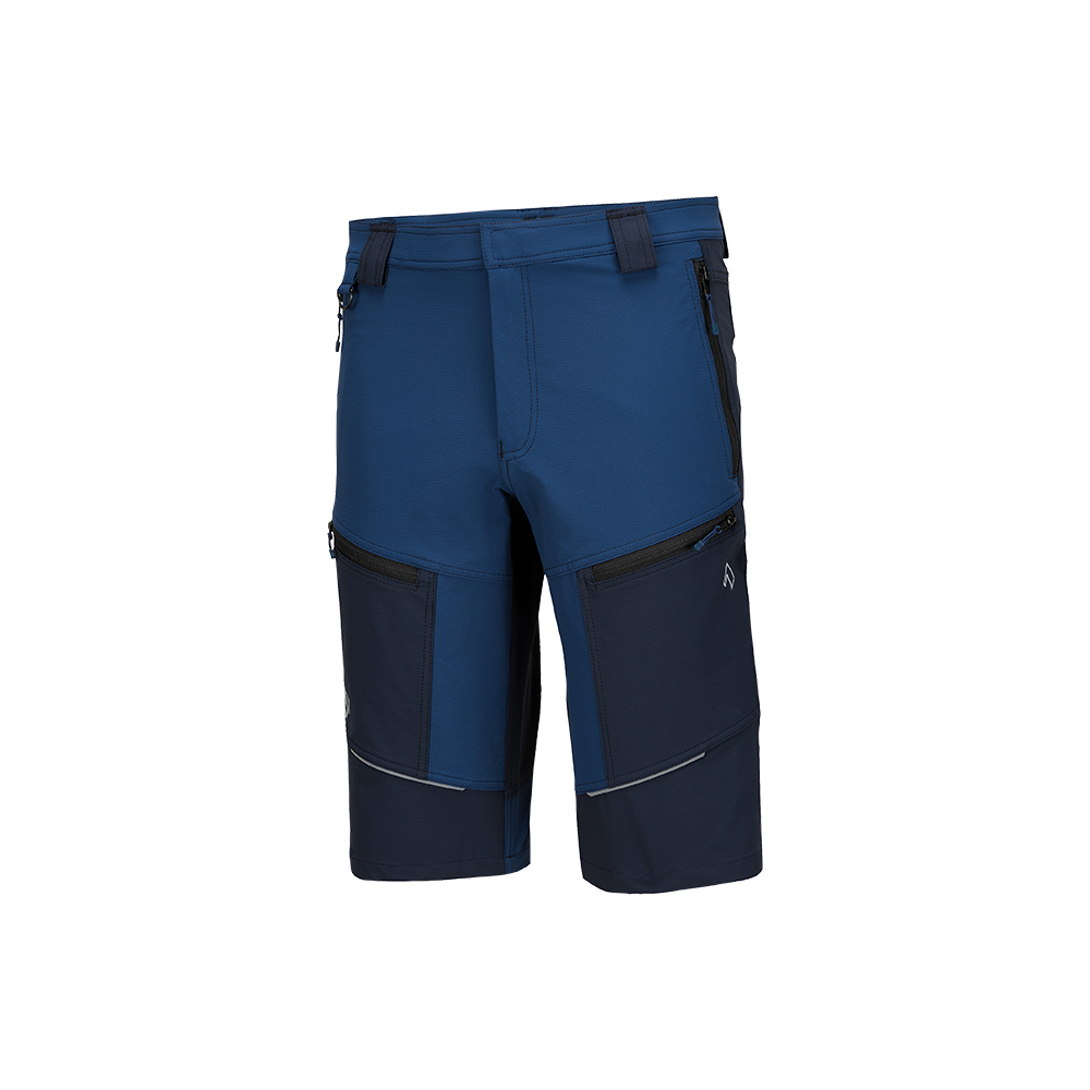 outdoor_esentials_shorts_blau_1000x1000px01910