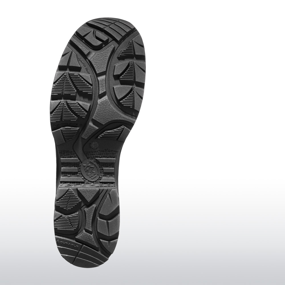 Schuhclip Namensschild HAIX Airpower XR91 | Premium Edition Verstärkt | Personalisiert mit Name oder Tag | Feuerwehr, Rettungsdienst, THW Schuhclip Namensschild HAIX Airpower XR91 | Premium Edition Verstärkt | Personalisiert mit Name oder Tag | Feuerwehr, Rettungsdienst, THW