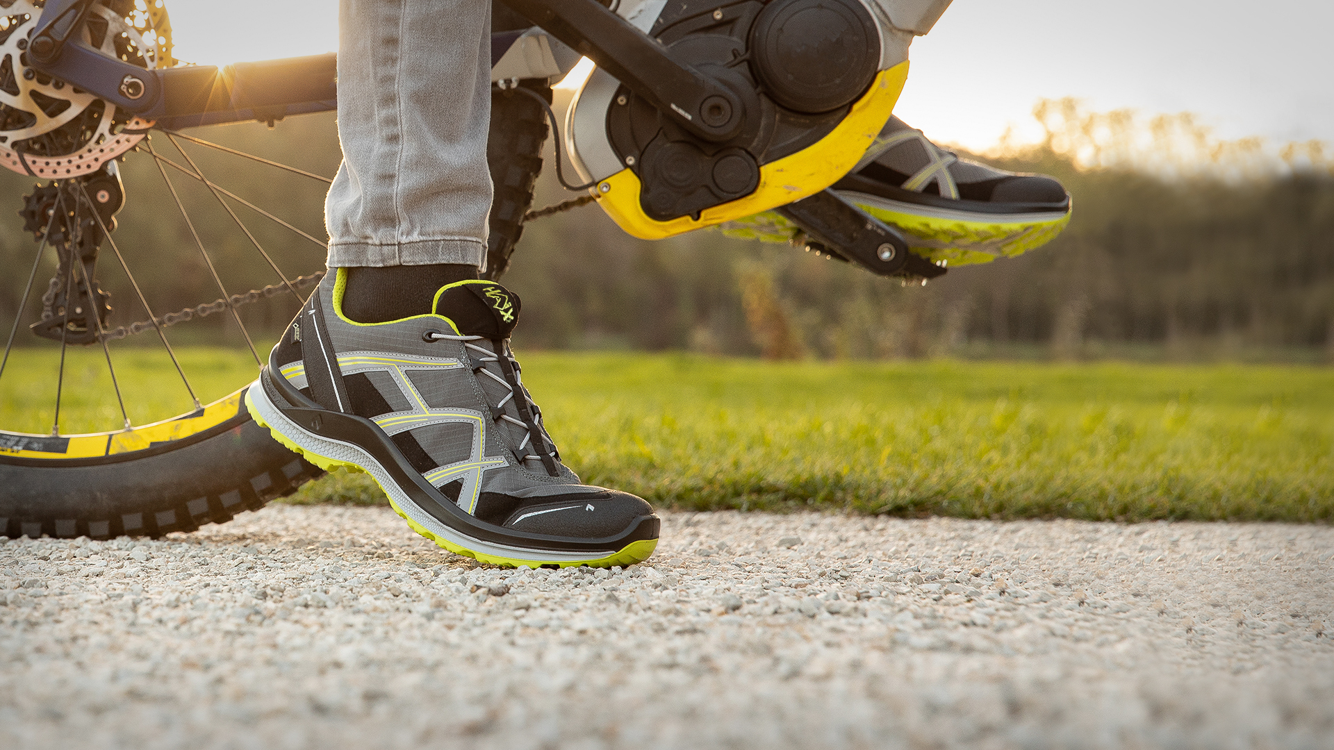 330031-black-eagle-adventure-2-1-stone-citrus 330031-black-eagle-adventure-2-1-stone-citrus