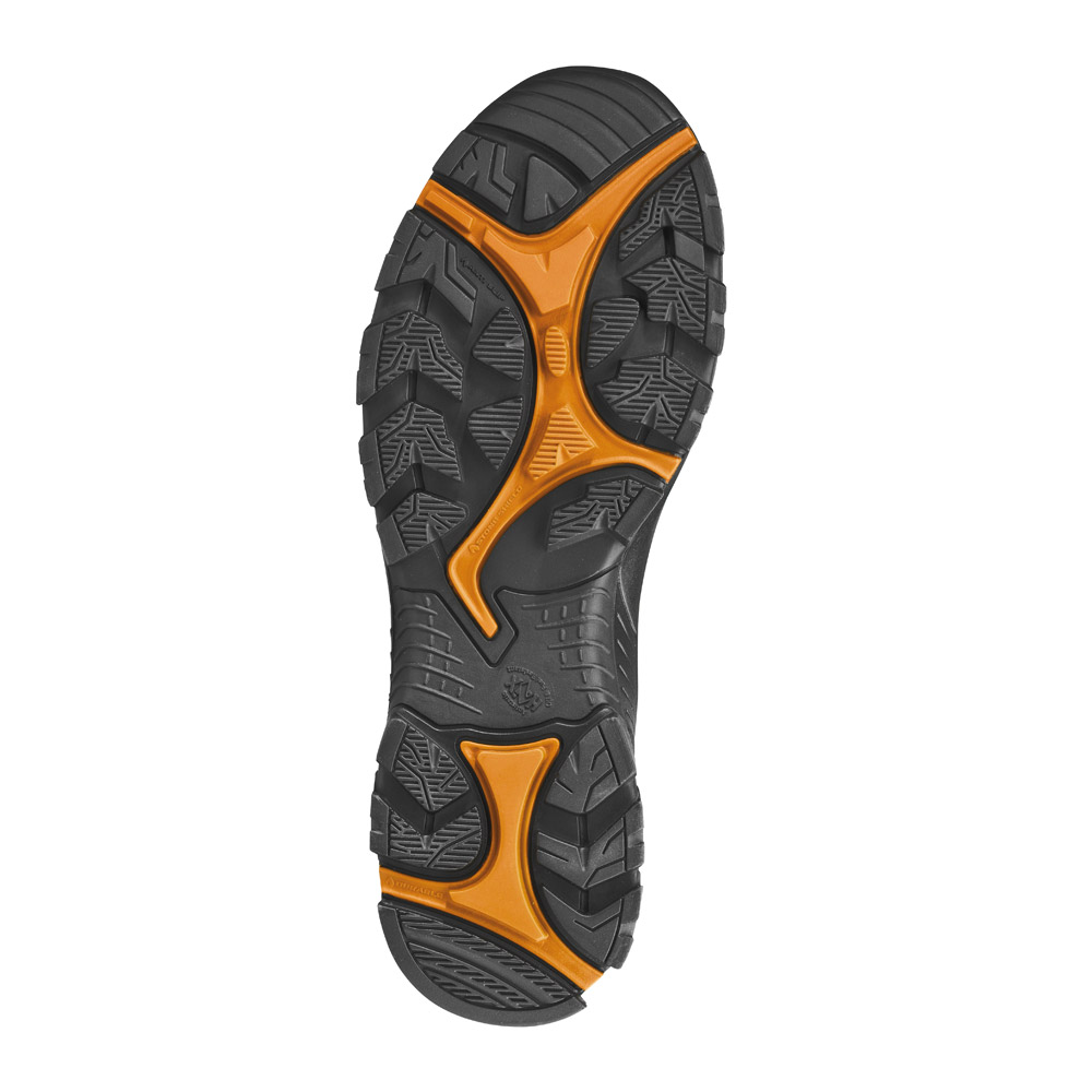 sohle_be-safety01_orange