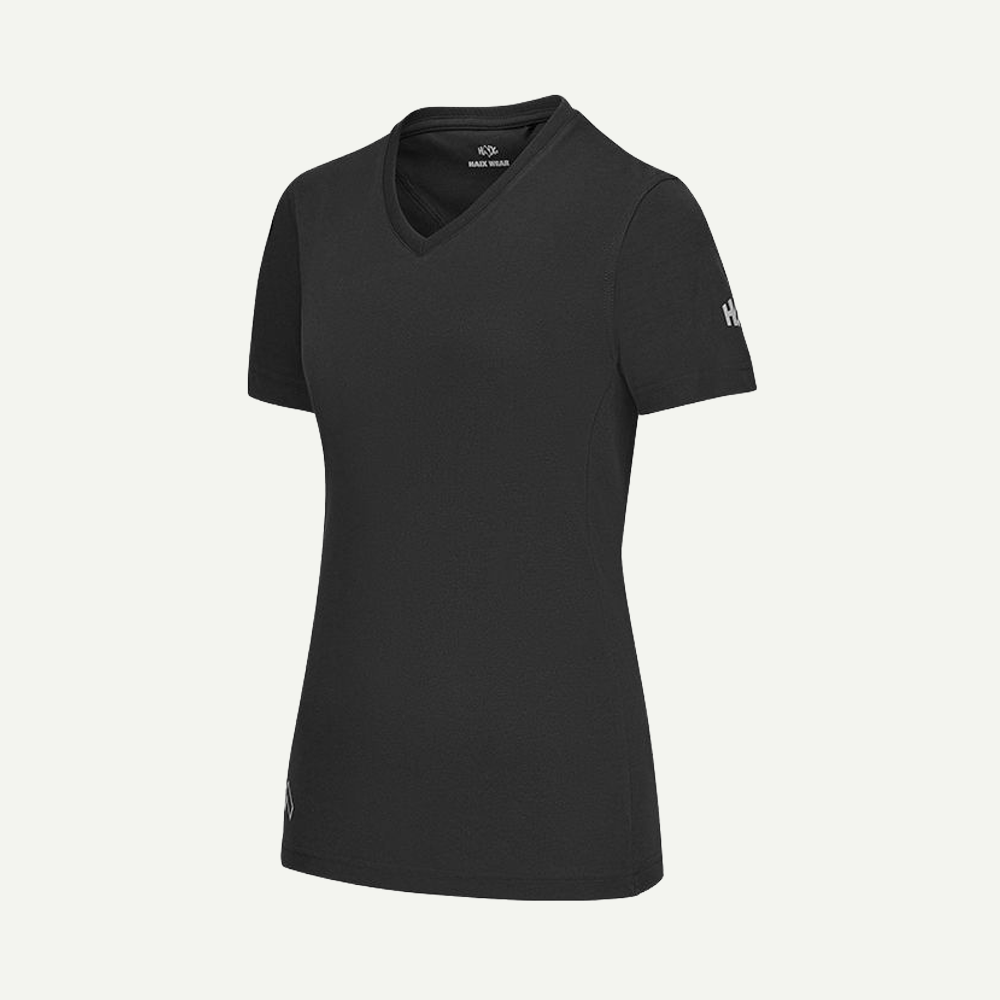 HAIX Flextreme Shirt Ws/black