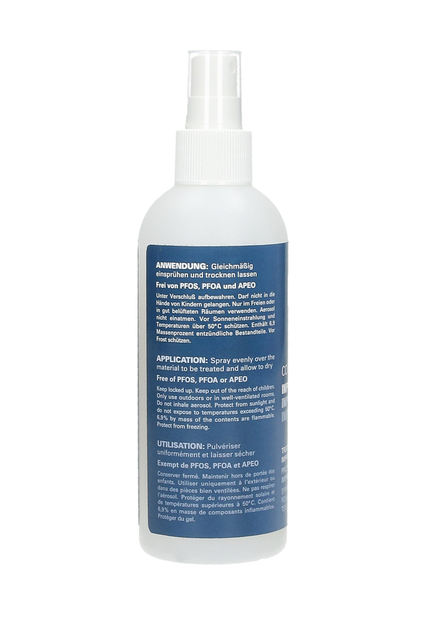 900503_haix_impraegnierspray_back_2