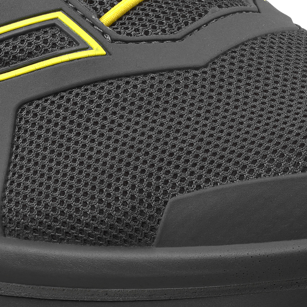 360003_textil 360003_textil