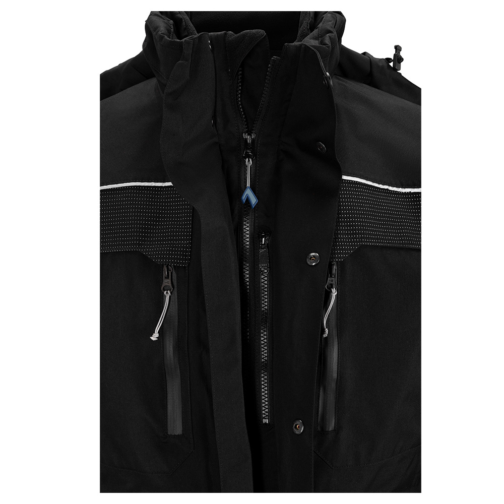 957001_reissverschluss 957001_reissverschluss01910