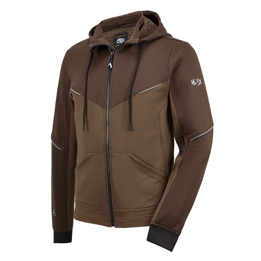 hoodie_braun_1000x1000px01910