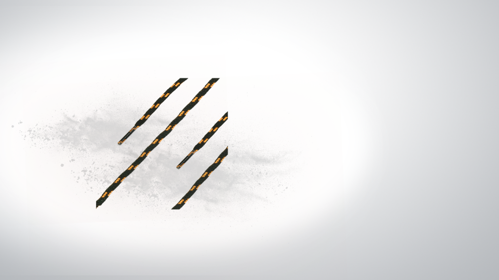 43152734-b9c7-4217-98b2-db227af3b6d6