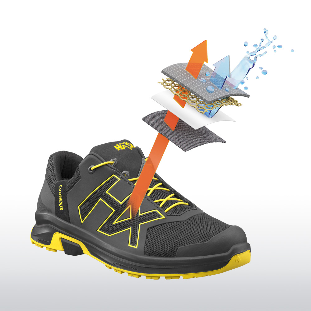 360003_goretex Gore-Text