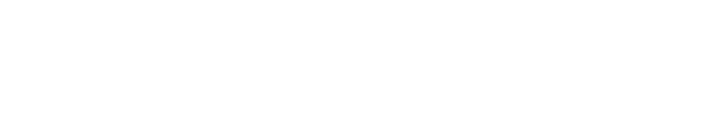 MADE IN EUROPE.