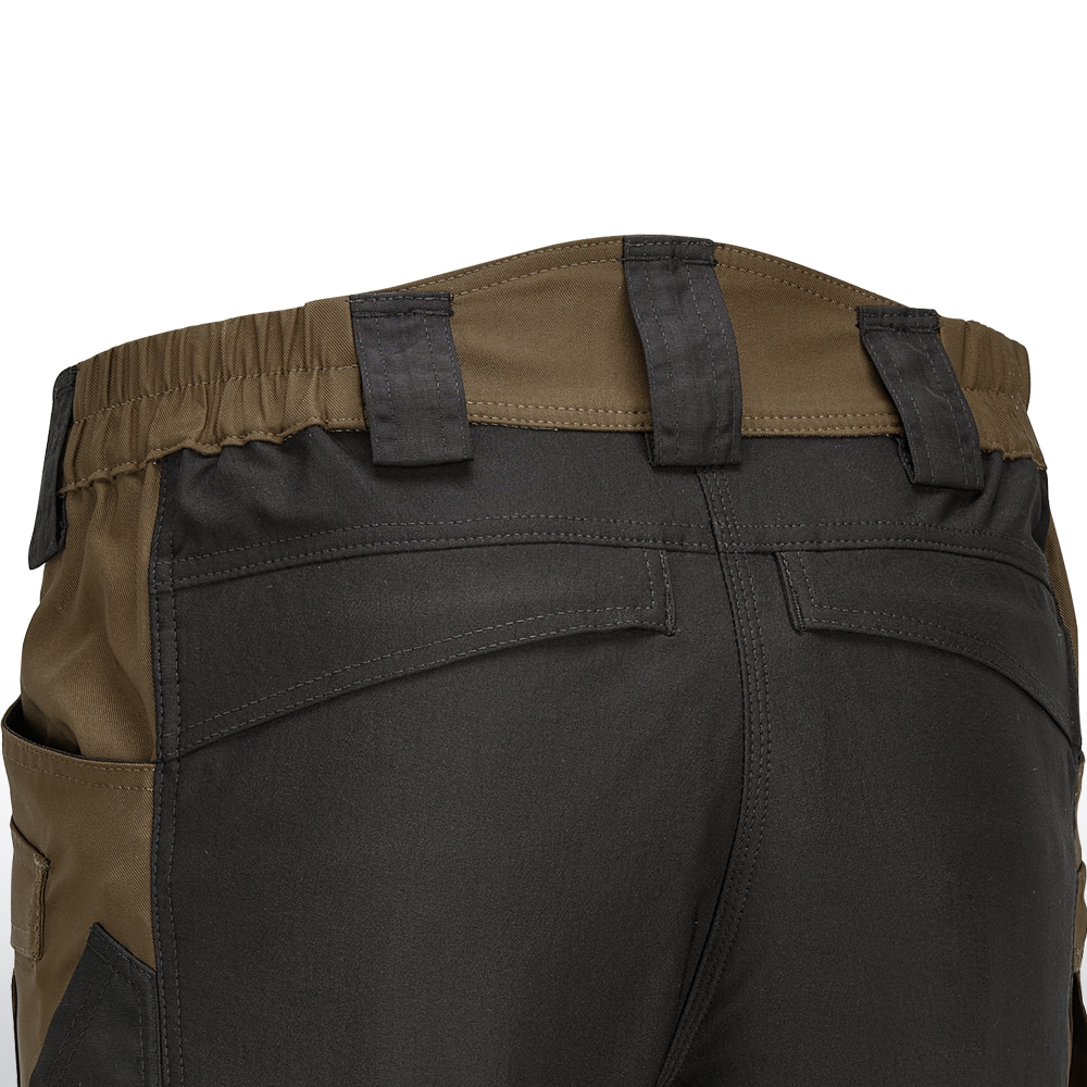 954048_Beckenschutz 954048_beckenschutz