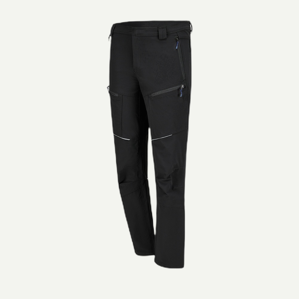 HAIX Flextreme Pants/black