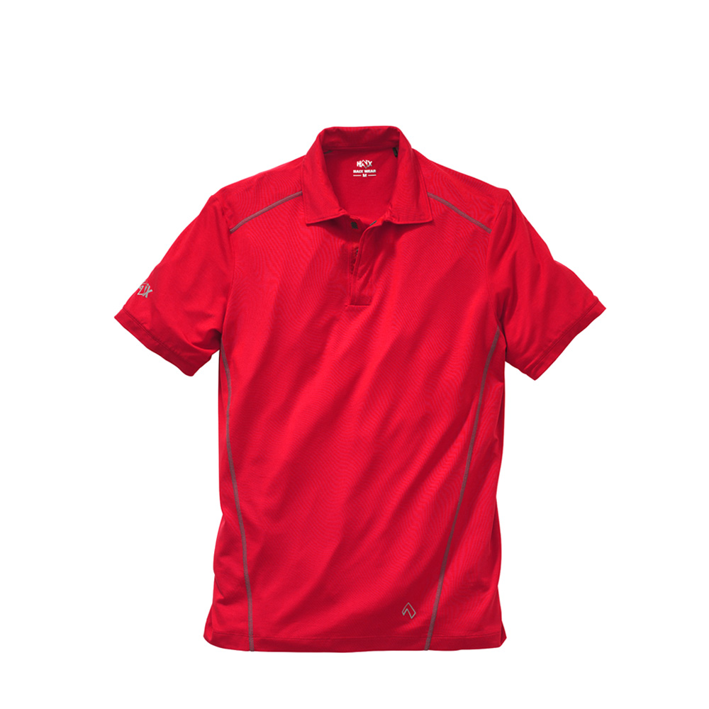 952012_liegend_web 952012_liegend_web01910