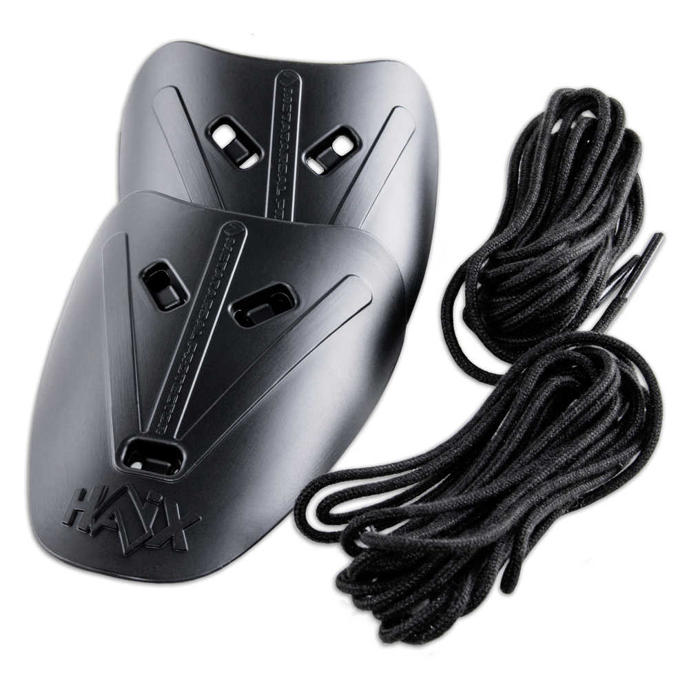 web703003_rist-color-kit-black_web01910