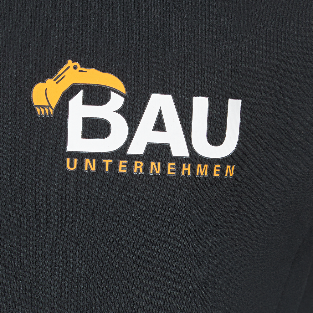 flx_shirtt_logoservice