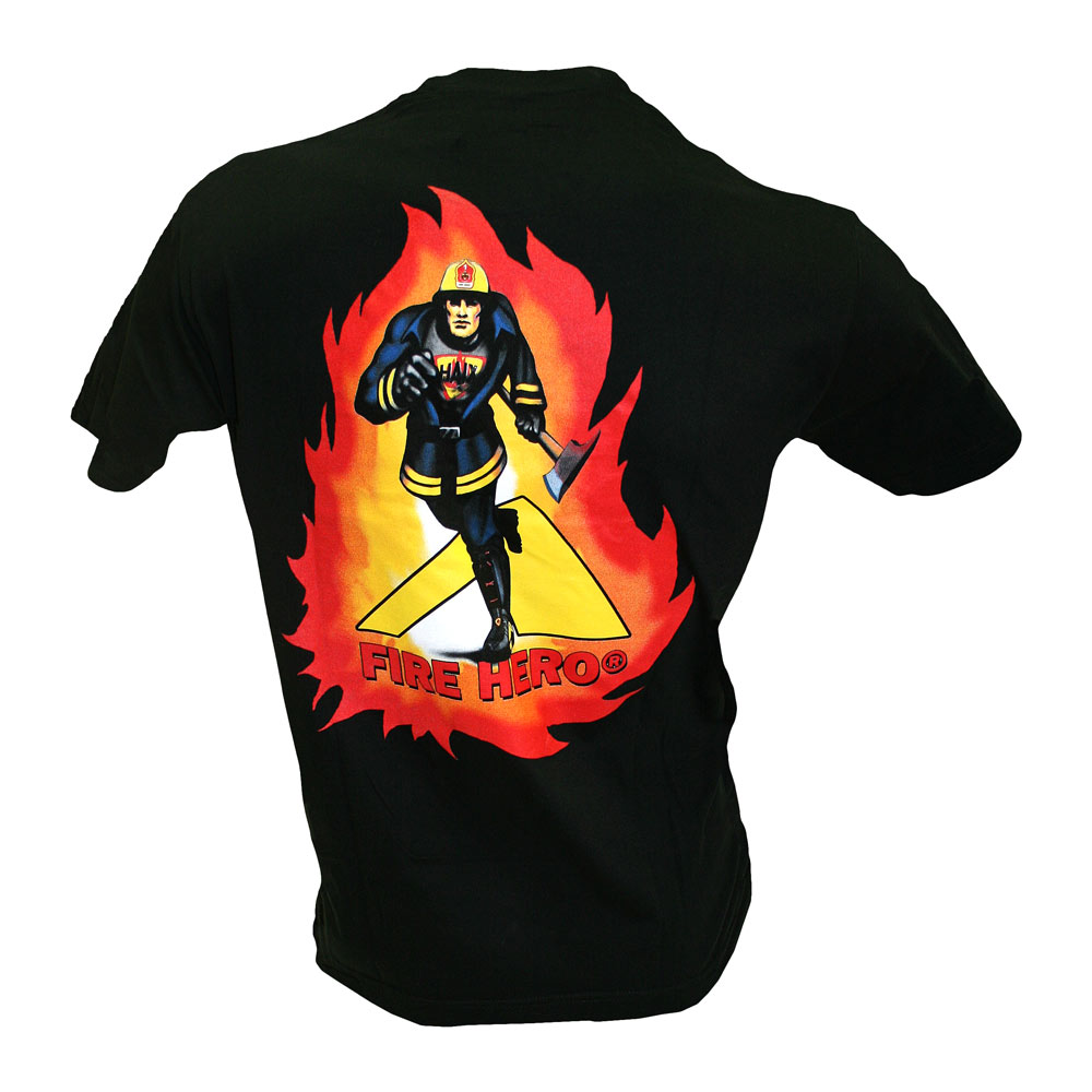 t-shirt_fire_hero_rueckseite