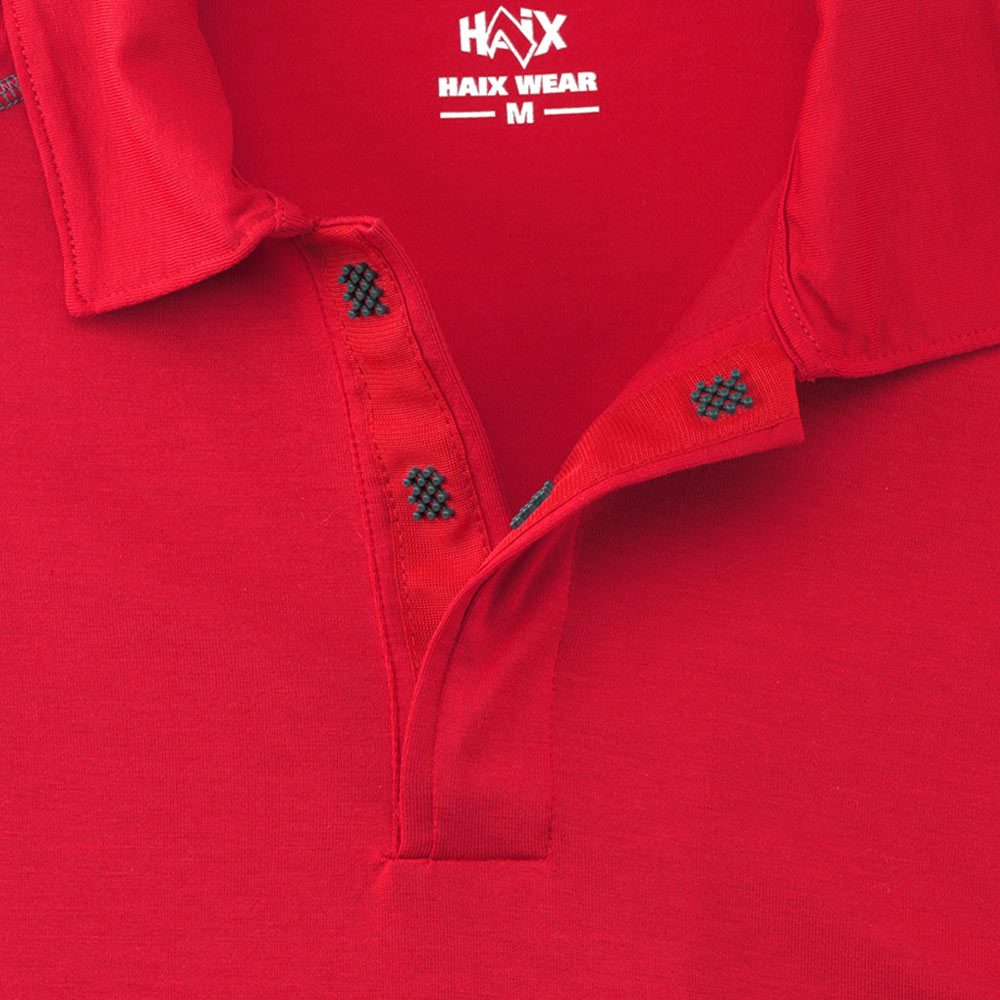 952012_kragen_web 952012_kragen_web01910