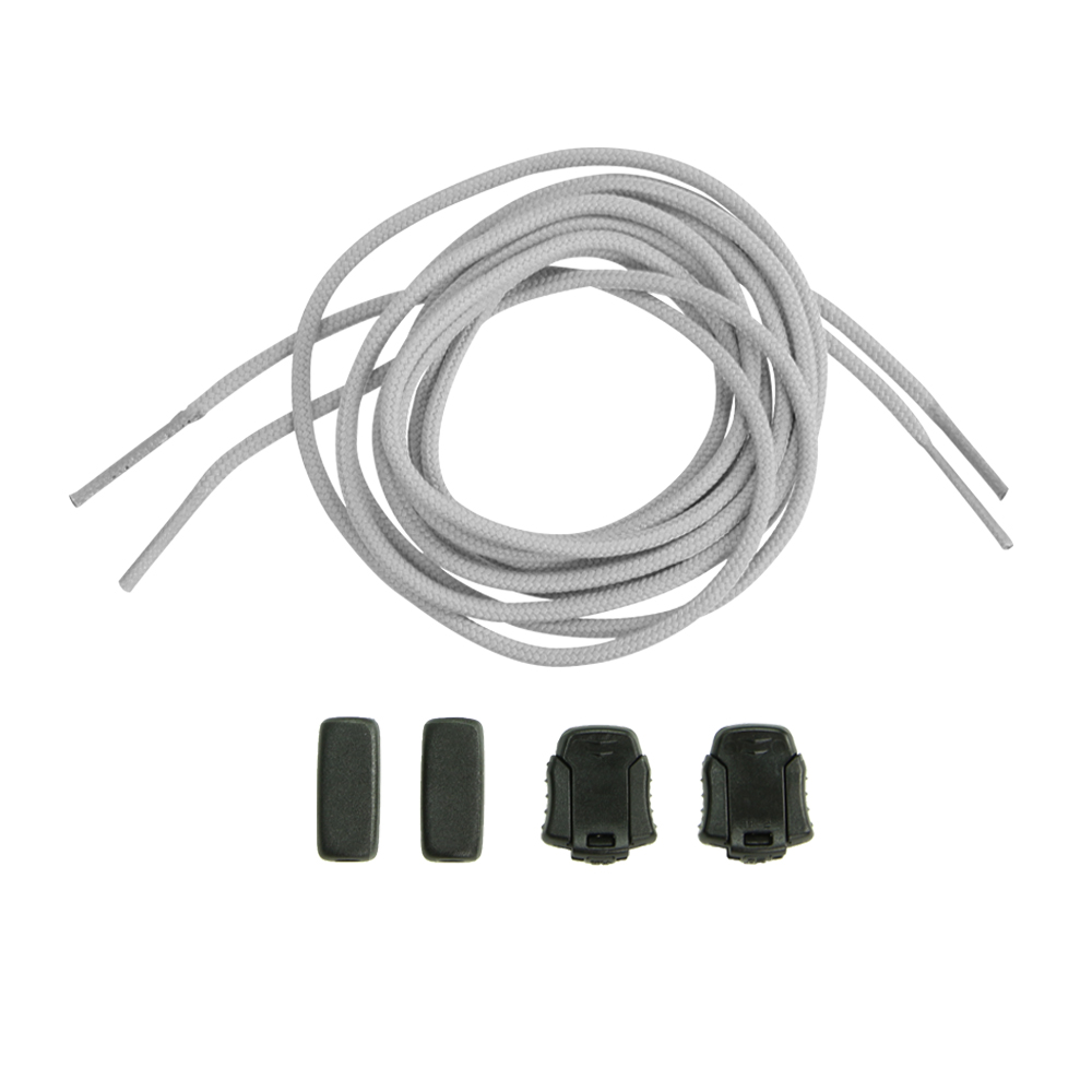 HAIX Reparaturset/Schnellverschluss 705007