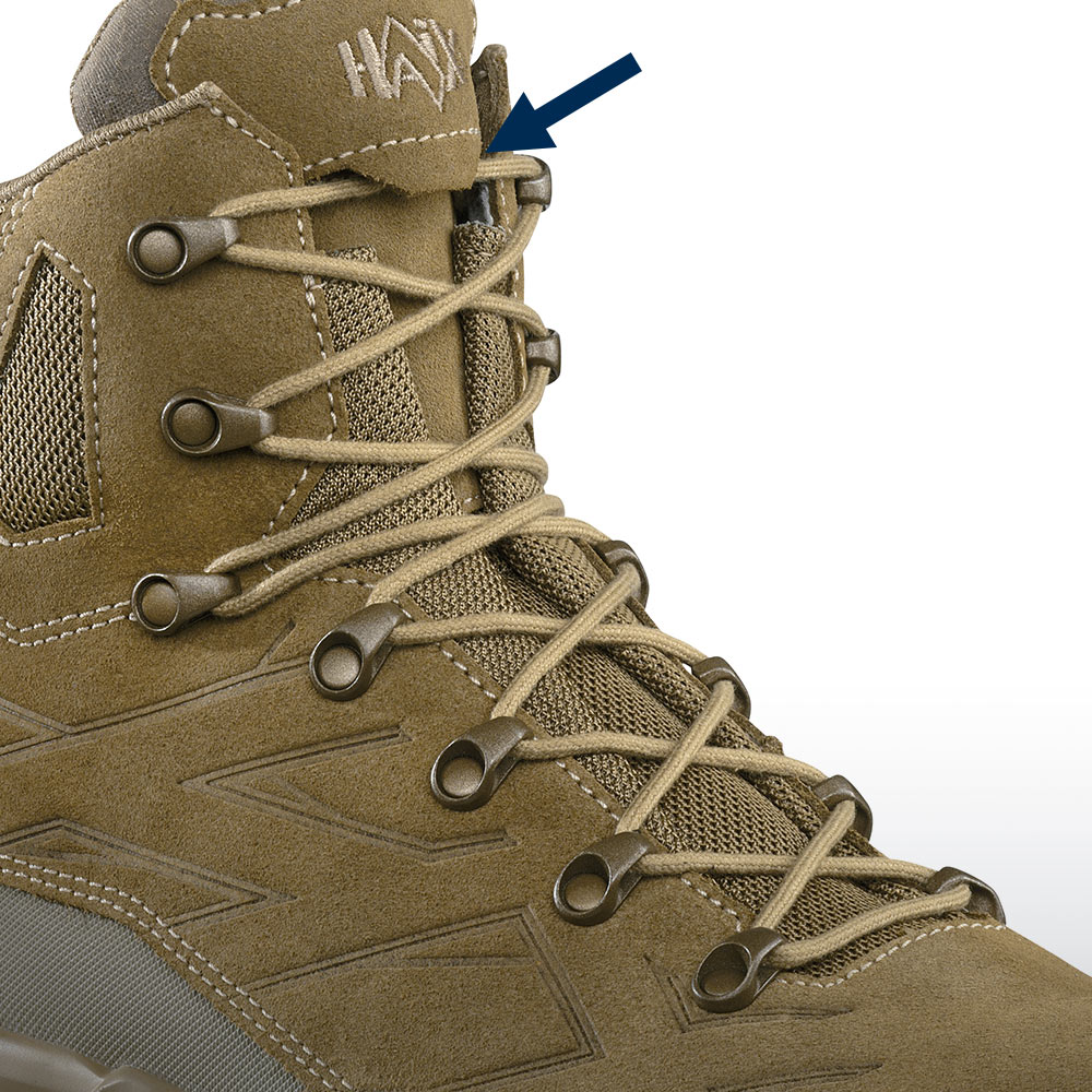 206506_Xventure-Flexlace 206506_xventure-flexlace