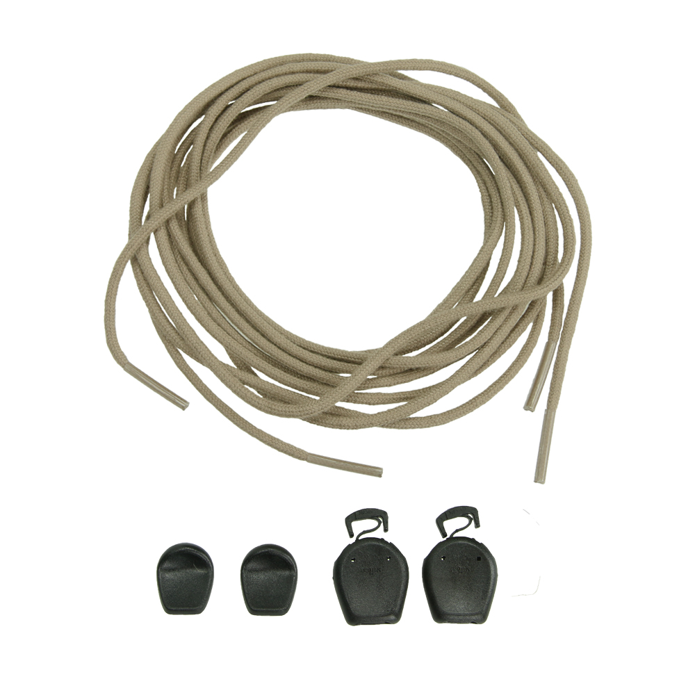 web905058_sl-desert_repair-kit_web01910