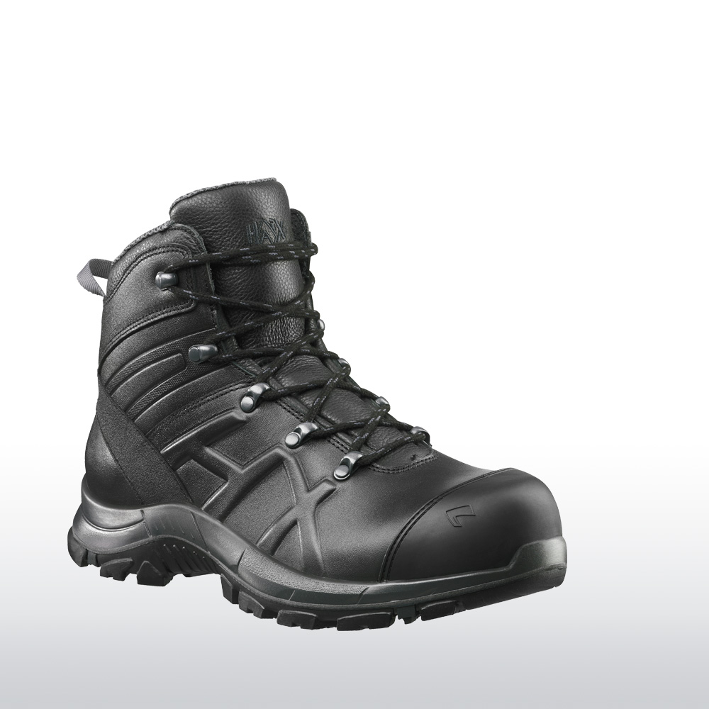 610030_black_eagle_safety_56_mid_s3 610030_black_eagle_safety_56_mid_s3