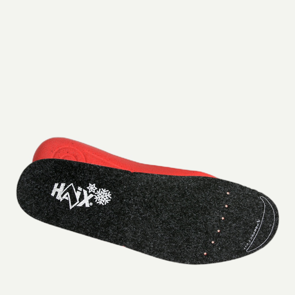 HAIX Insole PerfectFit Winter