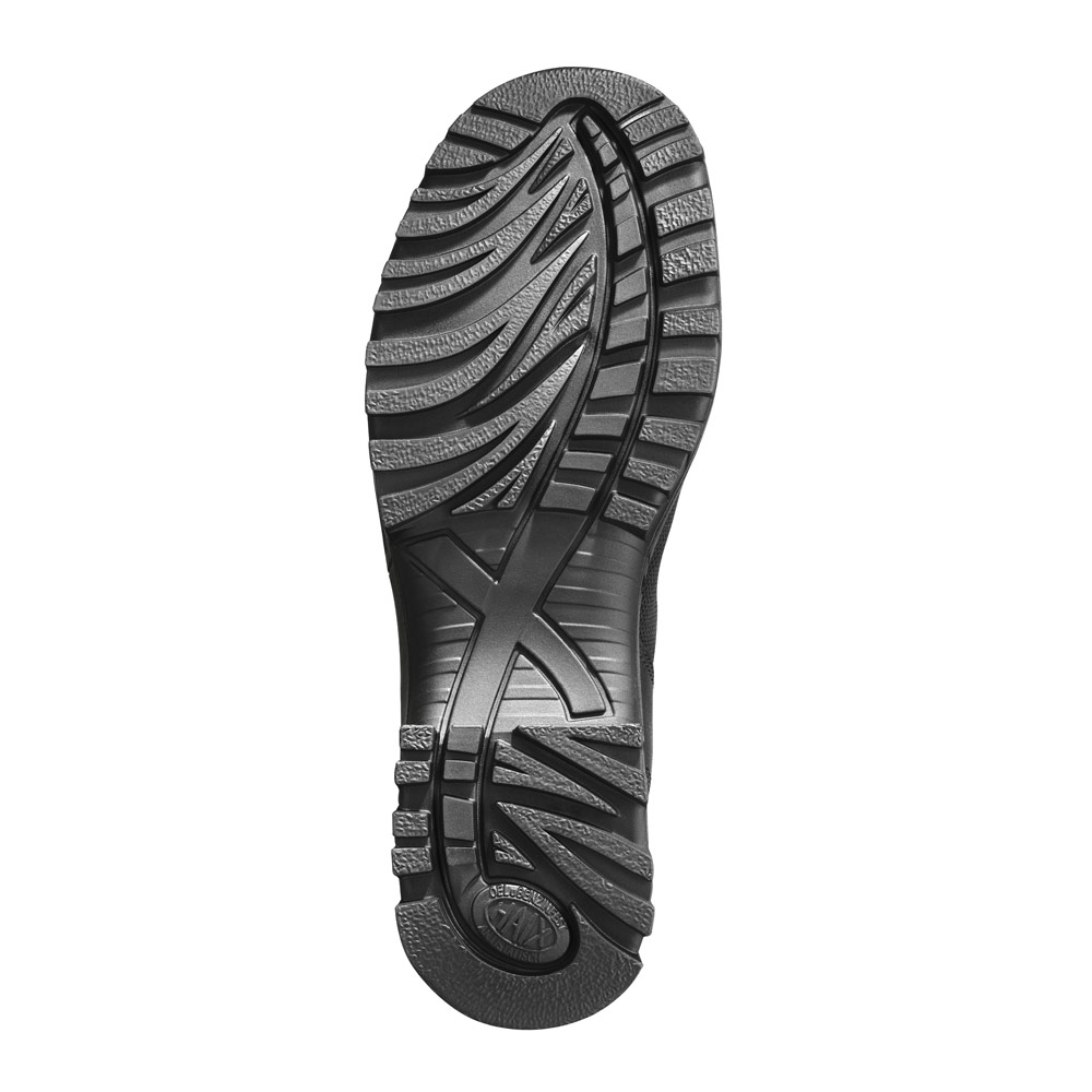 sohle_airpower-X_cmyk54e1e53871d02