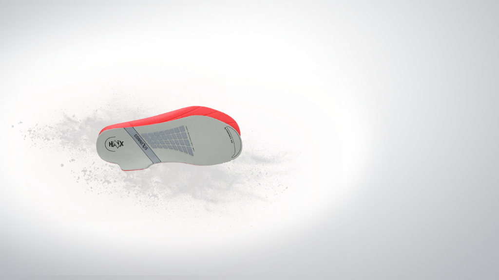 fd3caeef-cdf1-4dff-9ef0-2f6f4c36ebba fd3caeef-cdf1-4dff-9ef0-2f6f4c36ebba