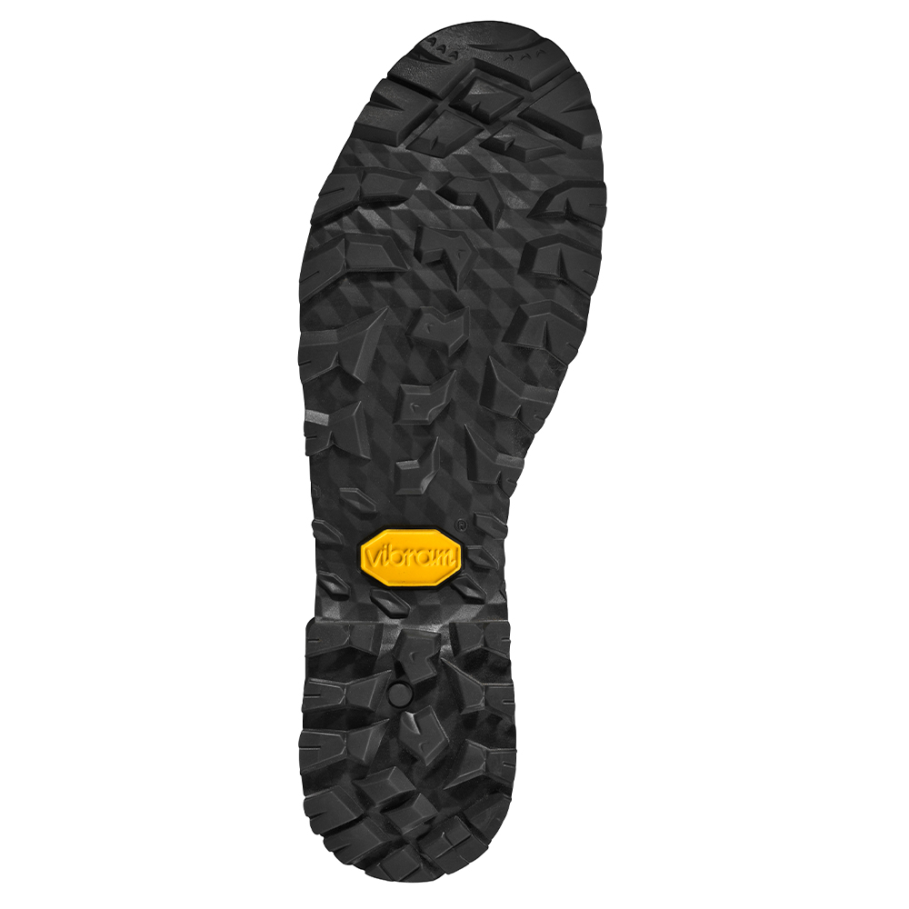 206602_ramble-gtx_red_sole