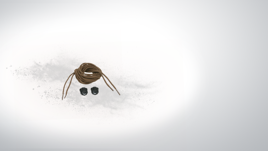 ec8d2767-cb35-40df-a6b9-90b558c1bc62 ec8d2767-cb35-40df-a6b9-90b558c1bc62