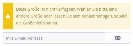 benachrichtigung_DE