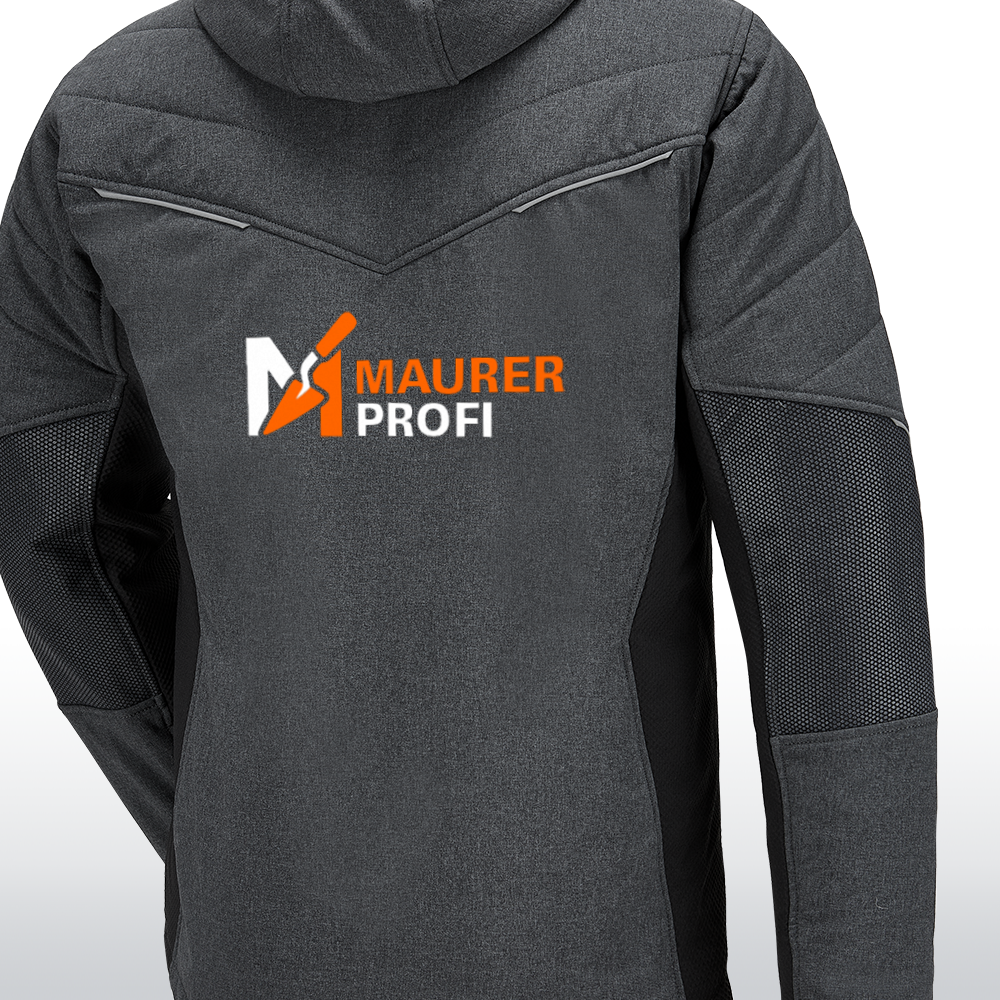 flx_thermo-jacket_logoservice