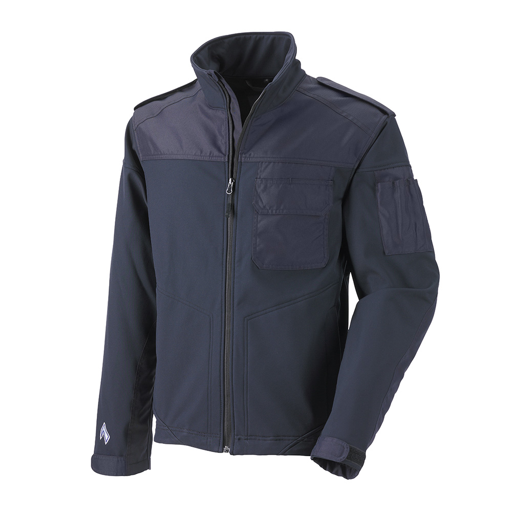902607_fw-softshelljacke_web0201910