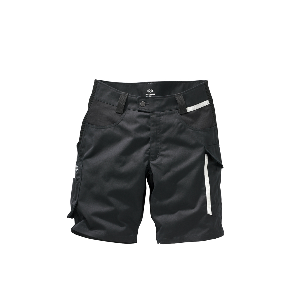 954030_liegend_web 954030_liegend_web01910