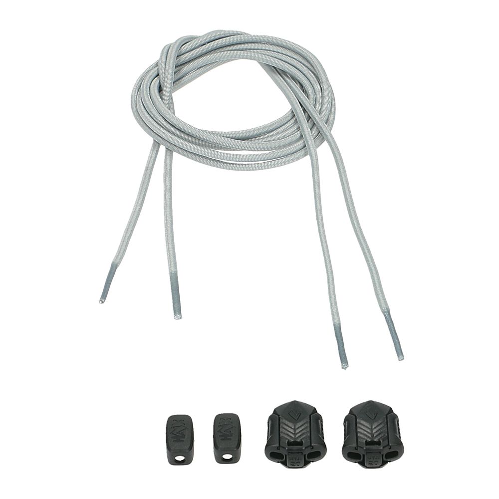 705059_flexlace-reparaturset-cnx-go-low_grey_web01910