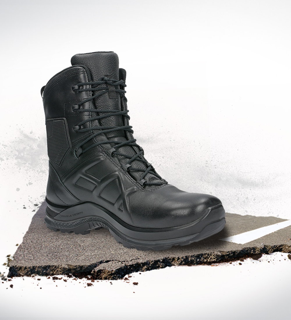 340036_HAIX Black Eagle Tactical 2.0 GTX WTR high black 1000x1100 340036_HAIX Black Eagle Tactical 2.0 GTX WTR high black 1000x1100