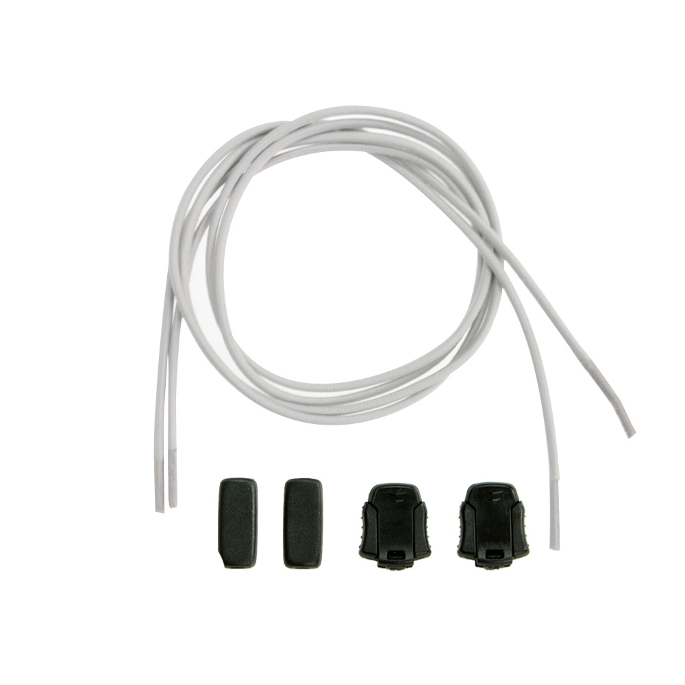 705035_repair-kit_web01910
