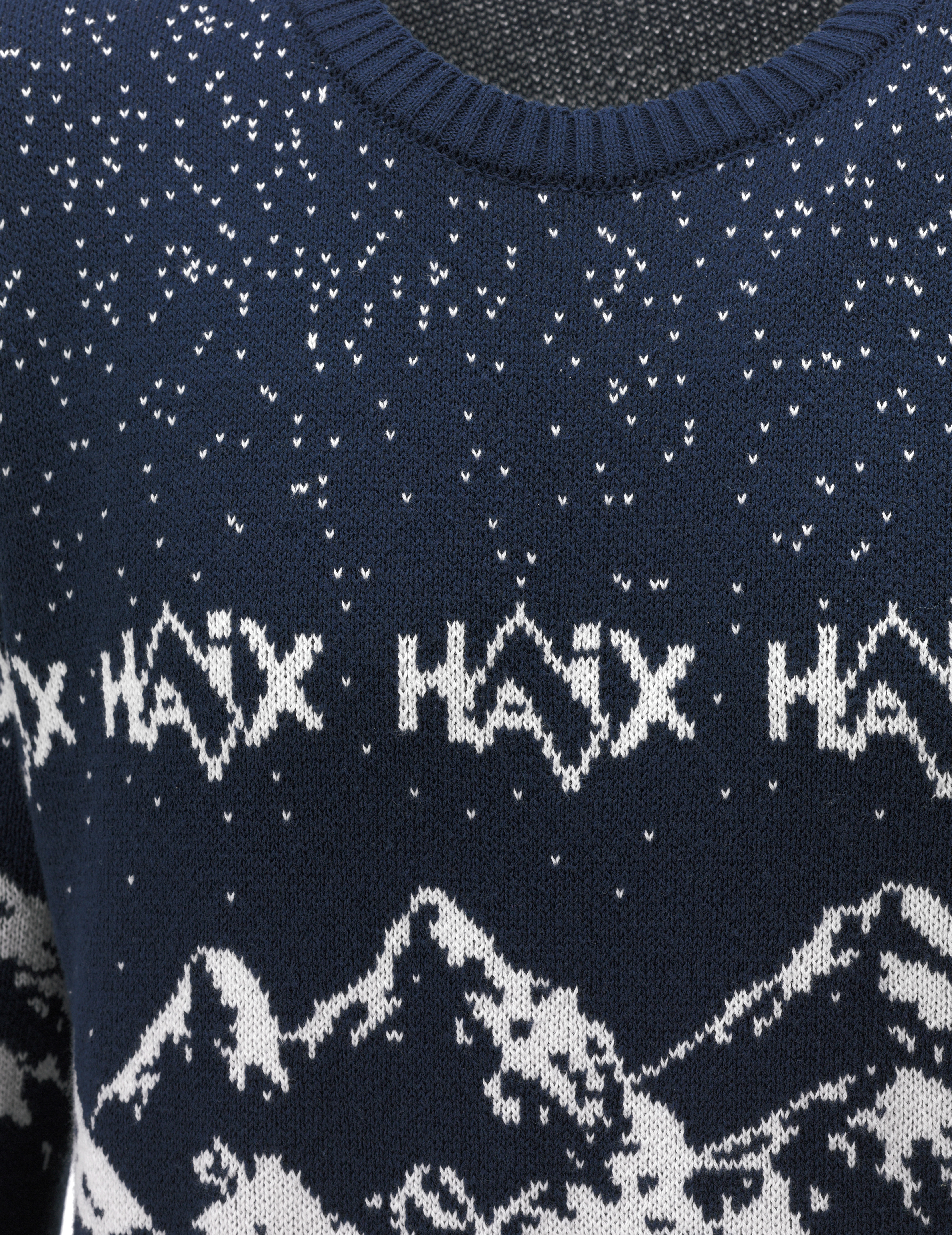 903058_x-mas_sweater-23_3