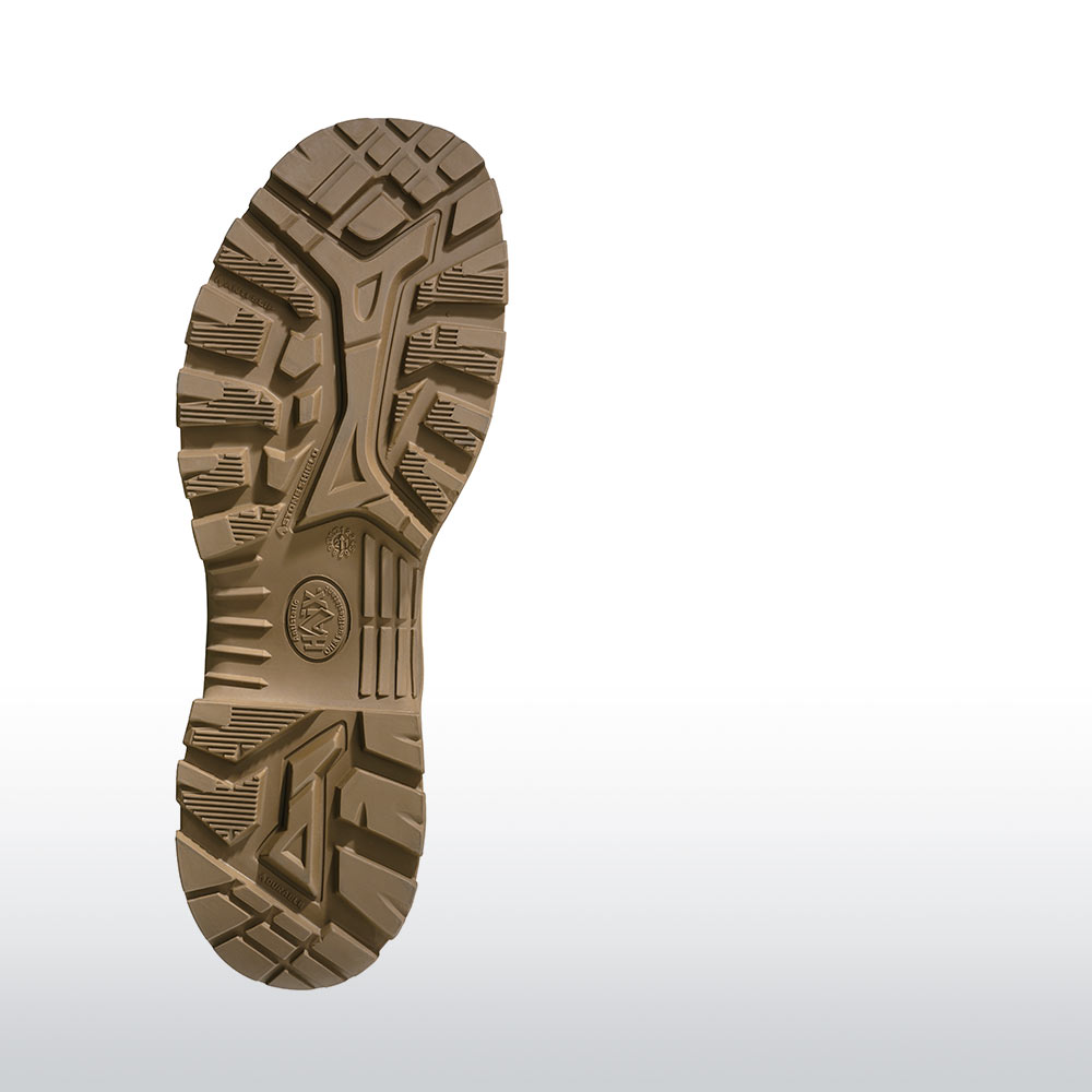 206506_Xventure-Antislip 206506_xventure-antislip