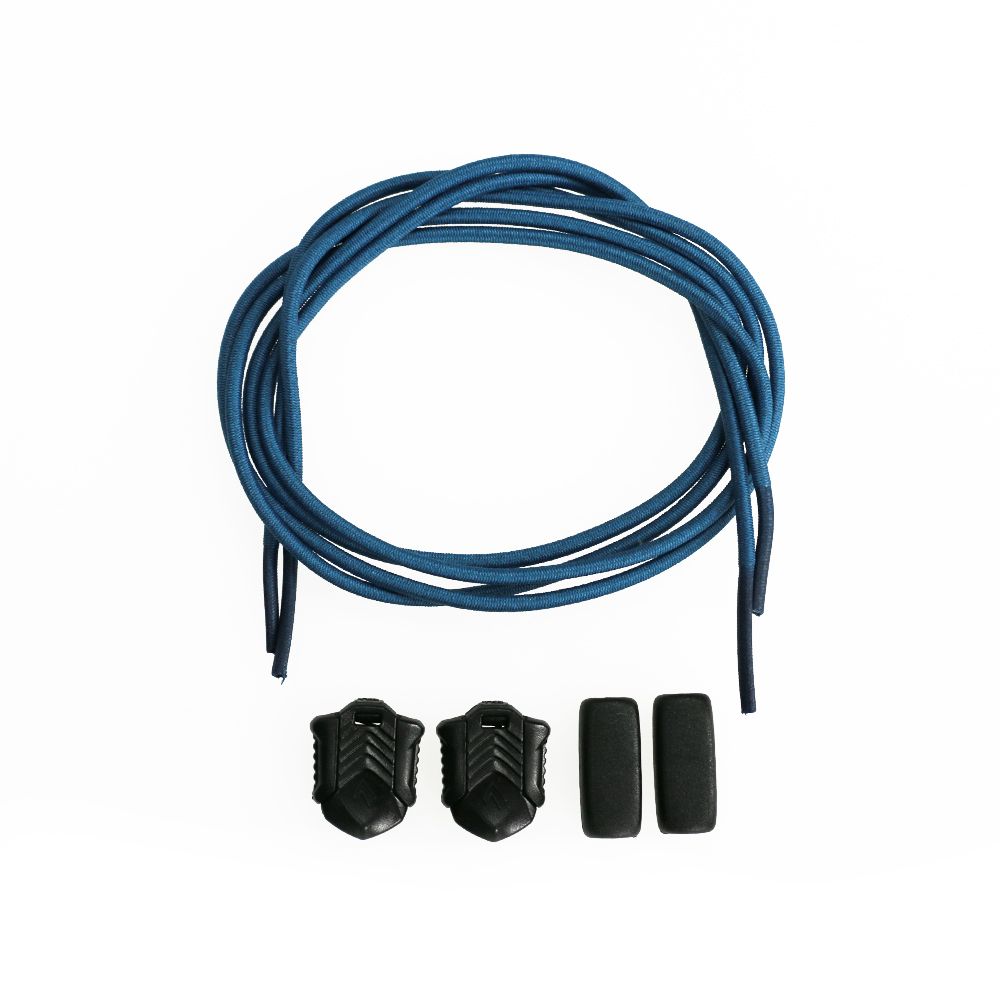 705069-repair-kit-cobalt_web01910