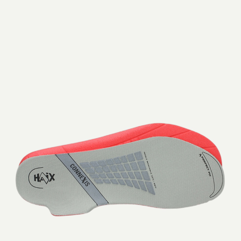 HAIX Insole CNX REFORCE Men
