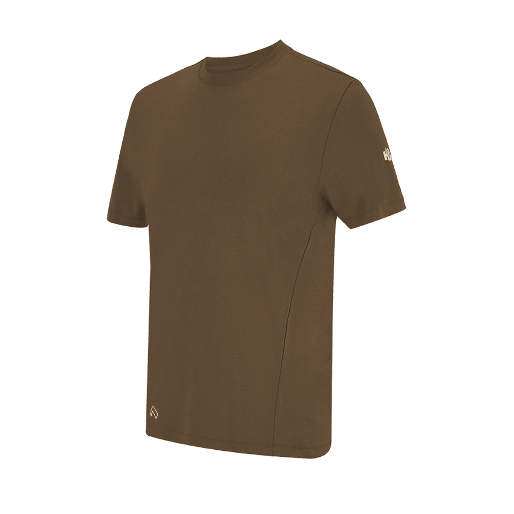 T-Shirt_braun_1000x1000px t-shirt_braun_1000x1000px01910